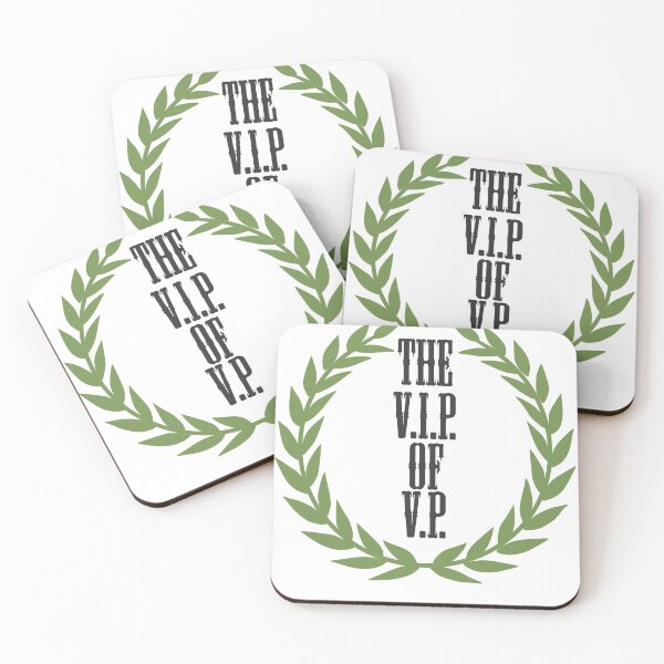 Item preview, The VIP of Victory Points Game Slogan designed and sold by mytshirtfort.
