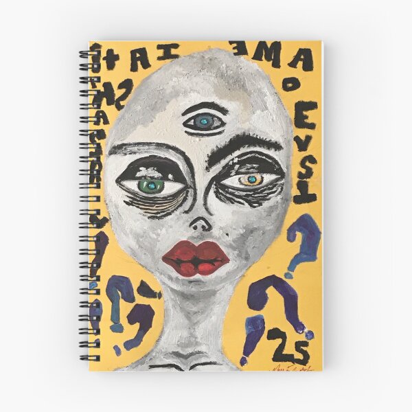 Item preview, Anorexia  designed and sold by Messiah  Brown.