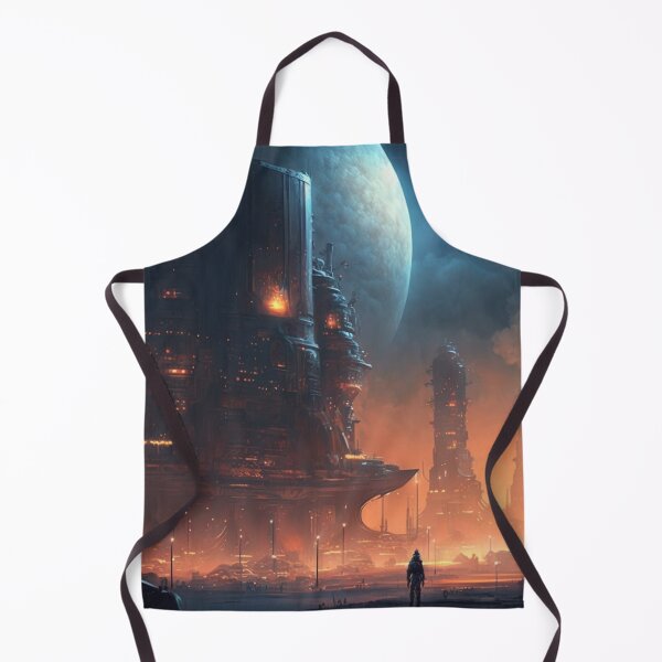Item preview, Unreal Manufacturing Environment designed and sold by AtelierNethys.