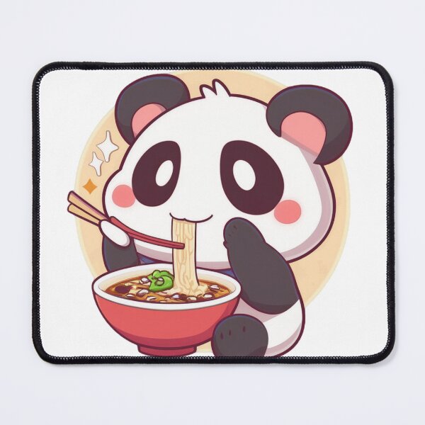 Item preview, Oishi! :) designed and sold by Jay Li.