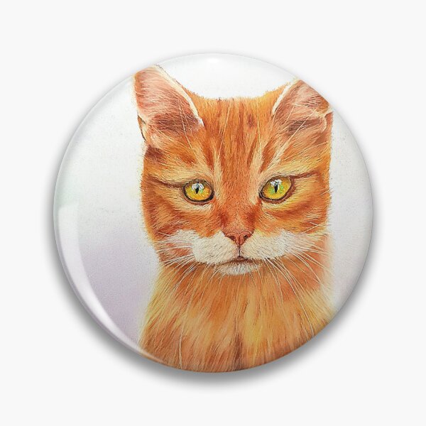 Item preview, Ginger Ninja designed and sold by Vicky Cullen.