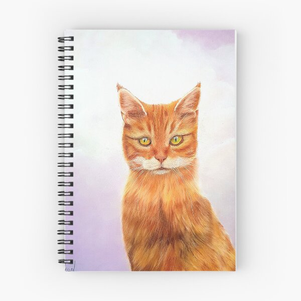 Item preview, Ginger Ninja designed and sold by Vicky Cullen.