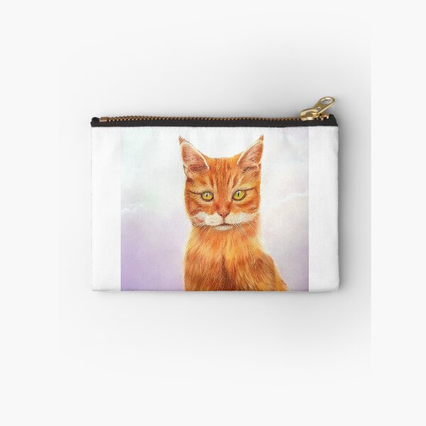 Item preview, Ginger Ninja designed and sold by Vicky Cullen.