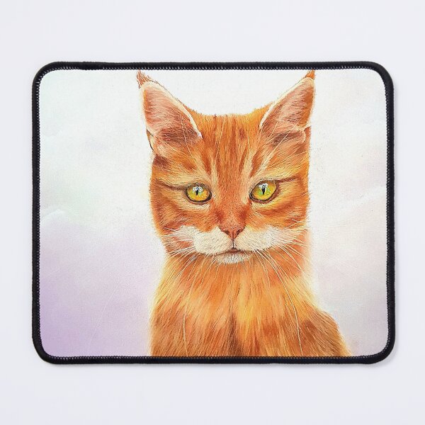 Item preview, Ginger Ninja designed and sold by Vicky Cullen.