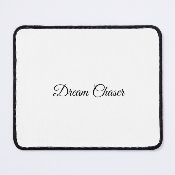Item preview, Motivational and Relaxing Plain designed and sold by SladeDesigner.
