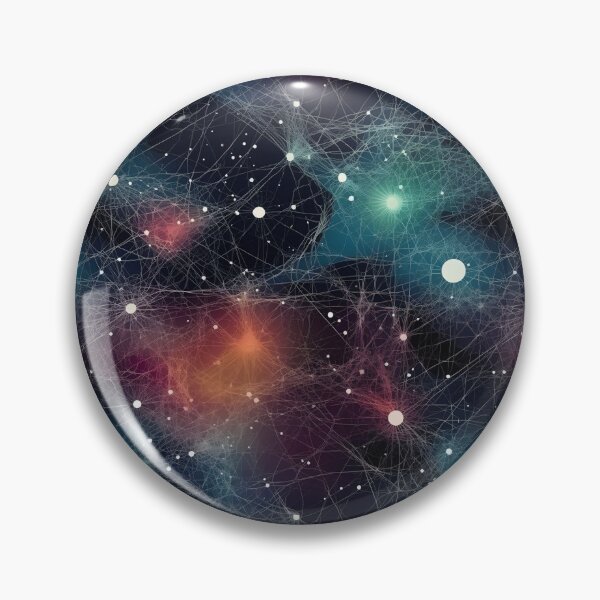 Item preview, Cosmic patterns: Celestial wonders designed and sold by lehoodesign.