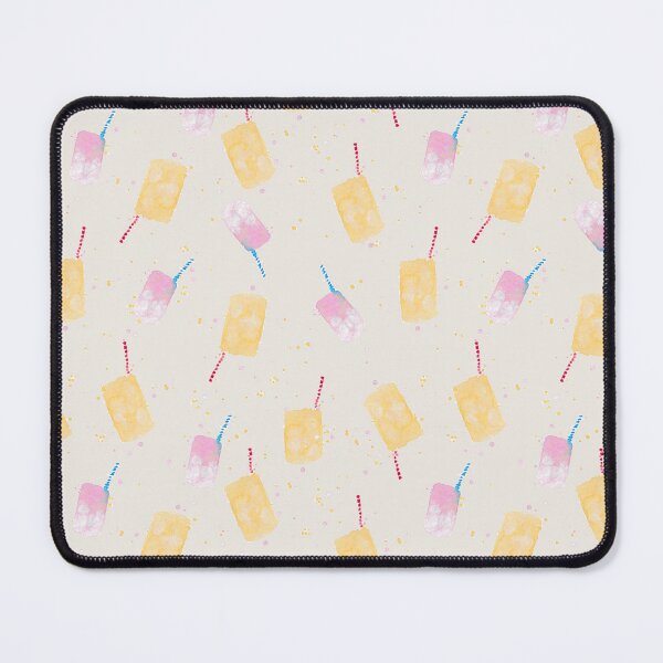 Item preview, Tossed Lemonade  designed and sold by TayVoje.