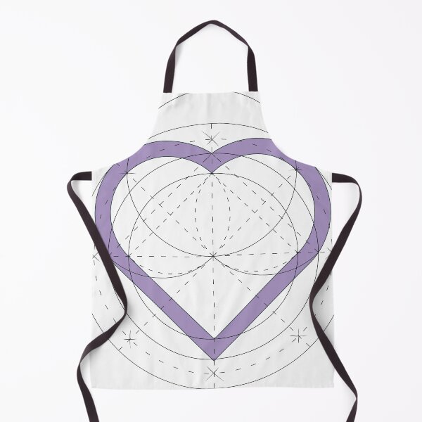 Item preview, Mothers Day designed and sold by DachselDesigns.