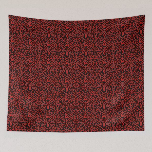Item preview, African Melodies abstract v4 designed and sold by mwebba2005.