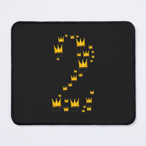 Item preview, number 2 two second designed and sold by Zakrytos ★★★★★.
