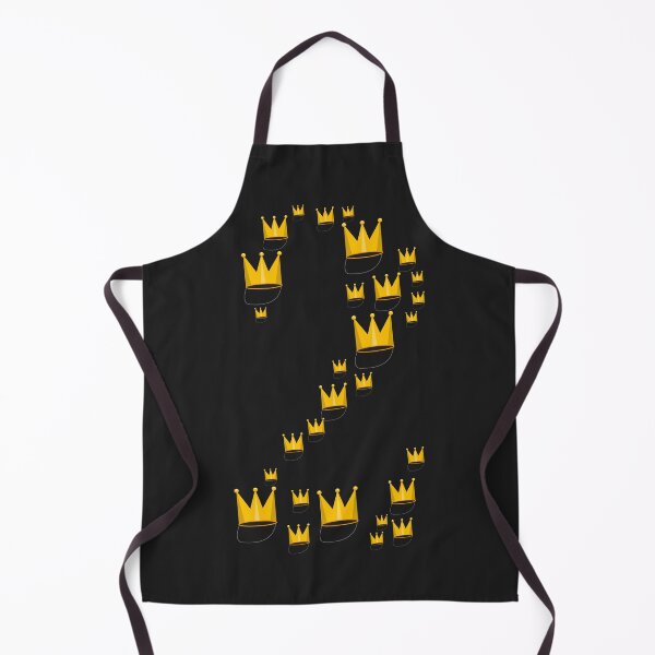 Item preview, number 2 two second designed and sold by Zakrytos ★★★★★.