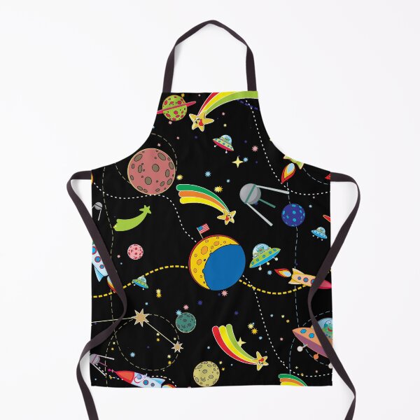 Item preview, Space Black designed and sold by christineiris.