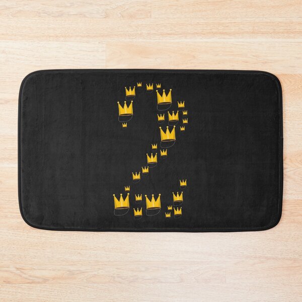 Item preview, number 2 two second designed and sold by Zakrytos ★★★★★.