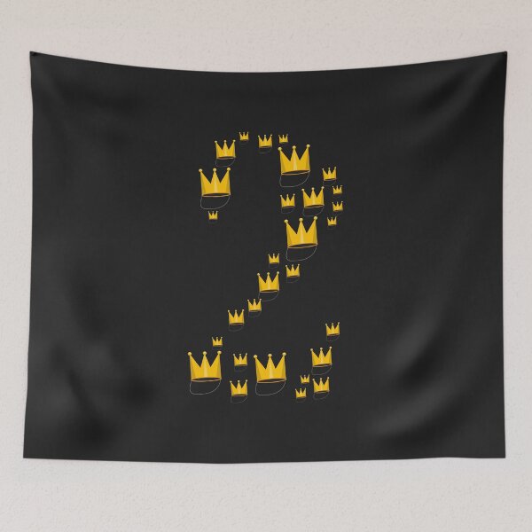 Item preview, number 2 two second designed and sold by Zakrytos ★★★★★.