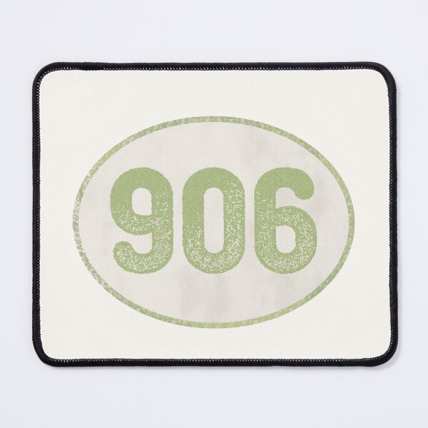 Item preview, 906 designed and sold by MoodySailor.
