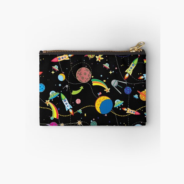 Item preview, Space Black 2 designed and sold by christineiris.