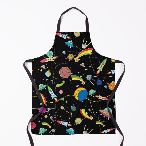 Item preview, Space Black 2 designed and sold by christineiris.