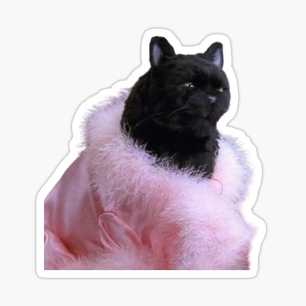 Item preview, Salem Robe designed and sold by lacielisart.