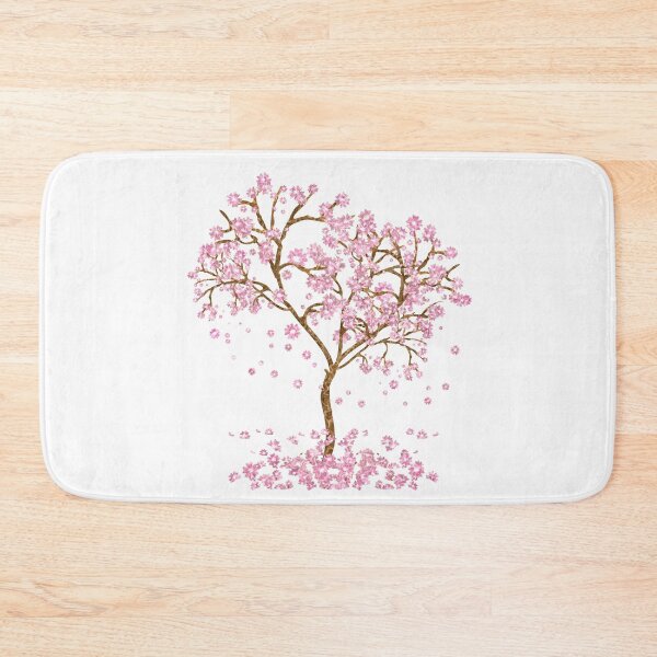 Item preview, Cherry blossom tree designed and sold by TipTopTapo.