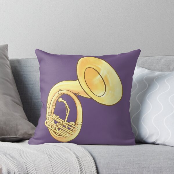Item preview, Sousaphone designed and sold by ElectronicCloud.