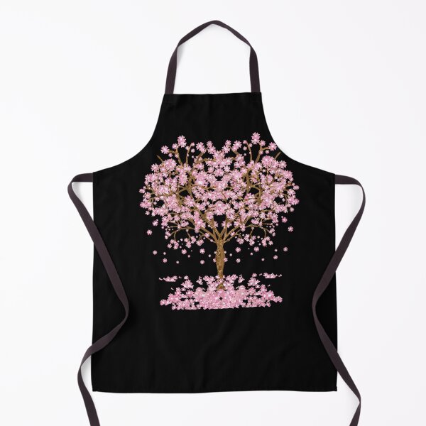 Item preview, Cherry blossom tree designed and sold by TipTopTapo.