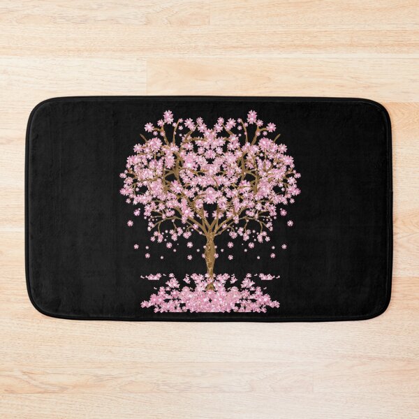 Item preview, Cherry blossom tree designed and sold by TipTopTapo.