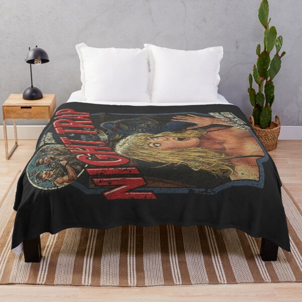 Item preview, Night Trap 1992 designed and sold by AstroZombie6669.