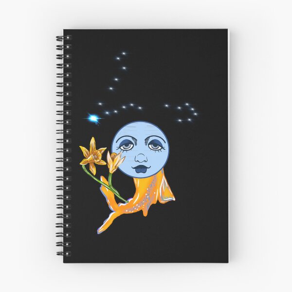 Item preview, Piscis designed and sold by EmilioDaa.