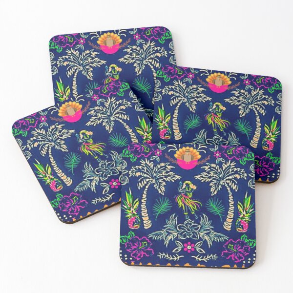 Item preview, summer sun designed and sold by Pikoplus.