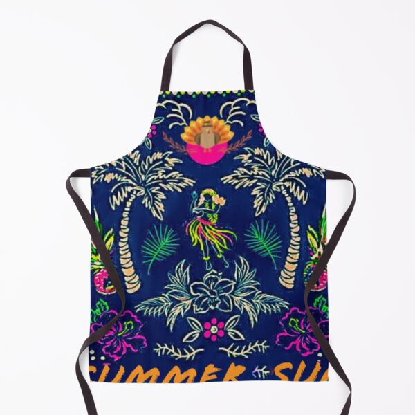 Item preview, summer sun designed and sold by Pikoplus.