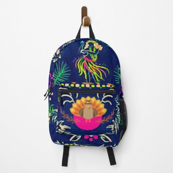 Item preview, summer sun designed and sold by Pikoplus.