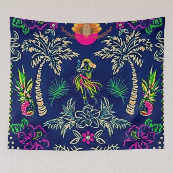 Item preview, summer sun designed and sold by Pikoplus.