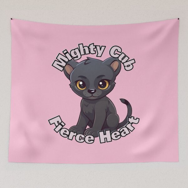 Item preview, Night Ninja designed and sold by luvablelifeform.
