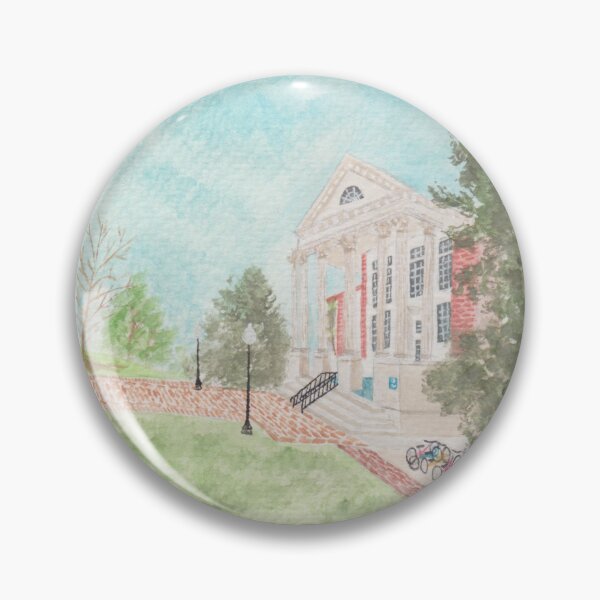 Item preview, UMW Monroe  designed and sold by justme24601.