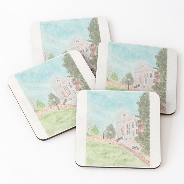 Item preview, UMW Monroe  designed and sold by justme24601.