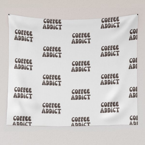 Item preview, Coffee Addict. v5 | @lilsboobthangs designed and sold by lilsboobthangs.