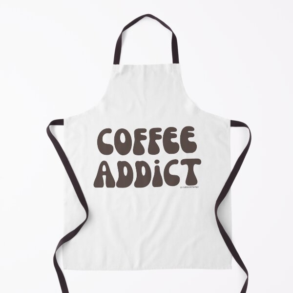 Item preview, Coffee Addict. v5 | @lilsboobthangs designed and sold by lilsboobthangs.