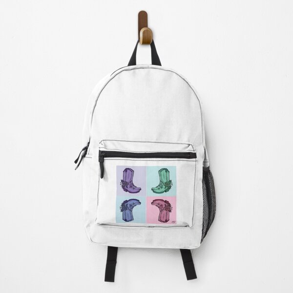 Item preview, Square dancin’ designed and sold by Mikayla Berndt.
