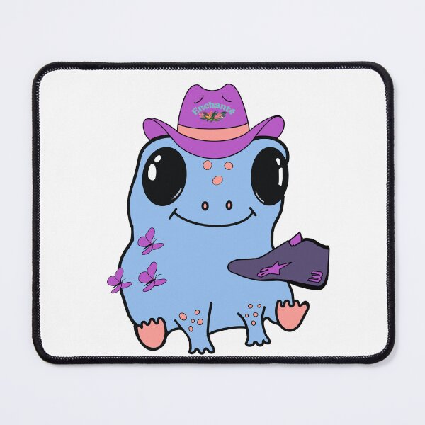 Item preview, Daniel Ricciardo frog designed and sold by Wildflwrsforzoe.