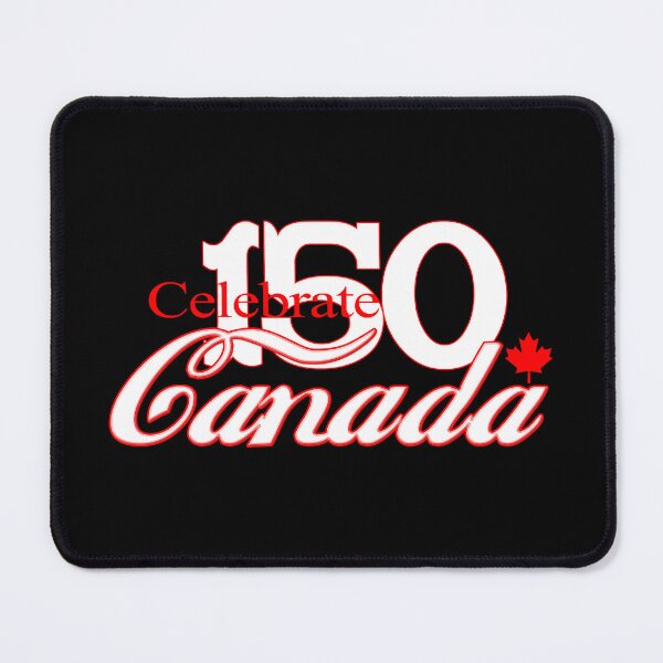Item preview, Celebrate Canada 150 designed and sold by Garaga.