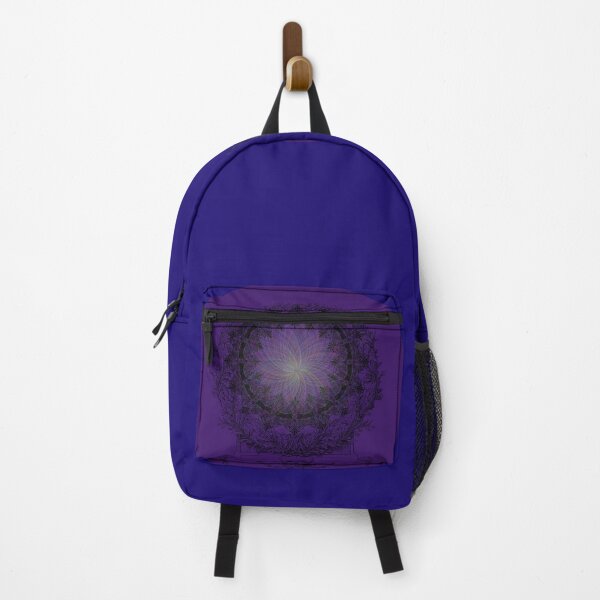 Item preview, Center Stage designed and sold by IndigoScorpio.