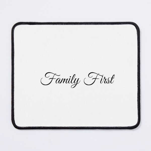 Item preview, Motivational and Relaxing Plain designed and sold by SladeDesigner.