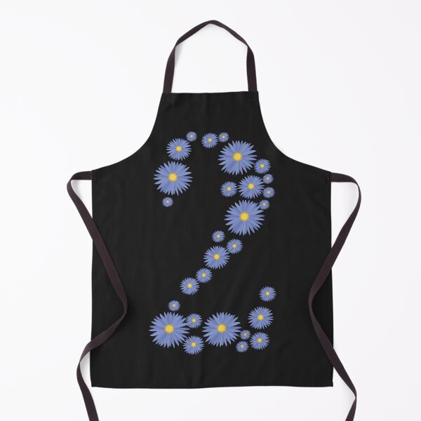 Item preview, number 2 two second digit designed and sold by Zakrytos ★★★★★.