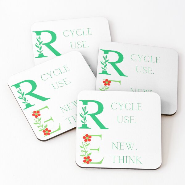 Item preview, re cycle use new think designed and sold by ASSAOUCI.