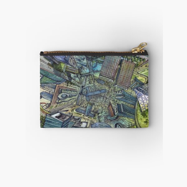 Item preview, EXPO 2017 designed and sold by Denis Godyna.