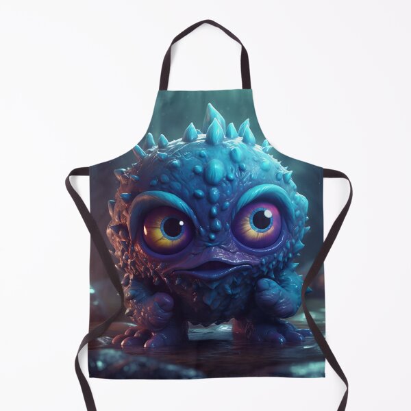 Item preview, "Imaginary Swamp Creatures" - Croak designed and sold by Alpha--Designs.
