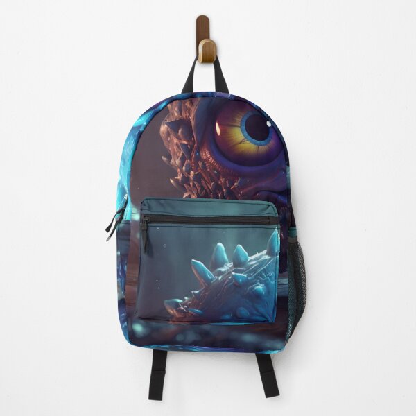 Item preview, "Imaginary Swamp Creatures" - Croak designed and sold by Alpha--Designs.