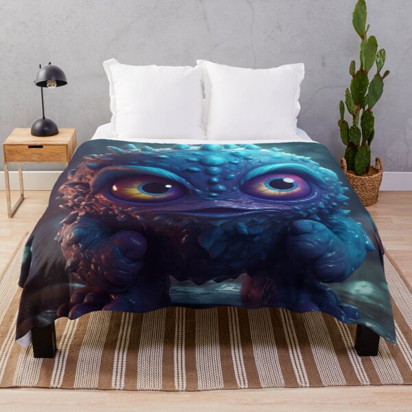 Item preview, "Imaginary Swamp Creatures" - Croak designed and sold by Alpha--Designs.