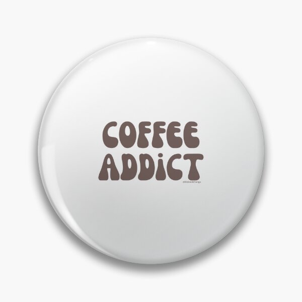 Item preview, Coffee Addict. v6 | @lilsboobthangs designed and sold by lilsboobthangs.