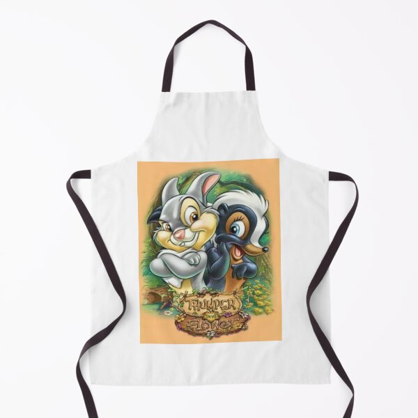 Item preview, ARTE D 4.0 designed and sold by dhenys721.